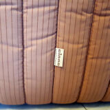 Sandra model heater designed by Annie Hieronimus, Cinna edition 70