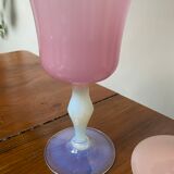 Vases