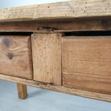 Farm table