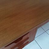 Danish office feet compass