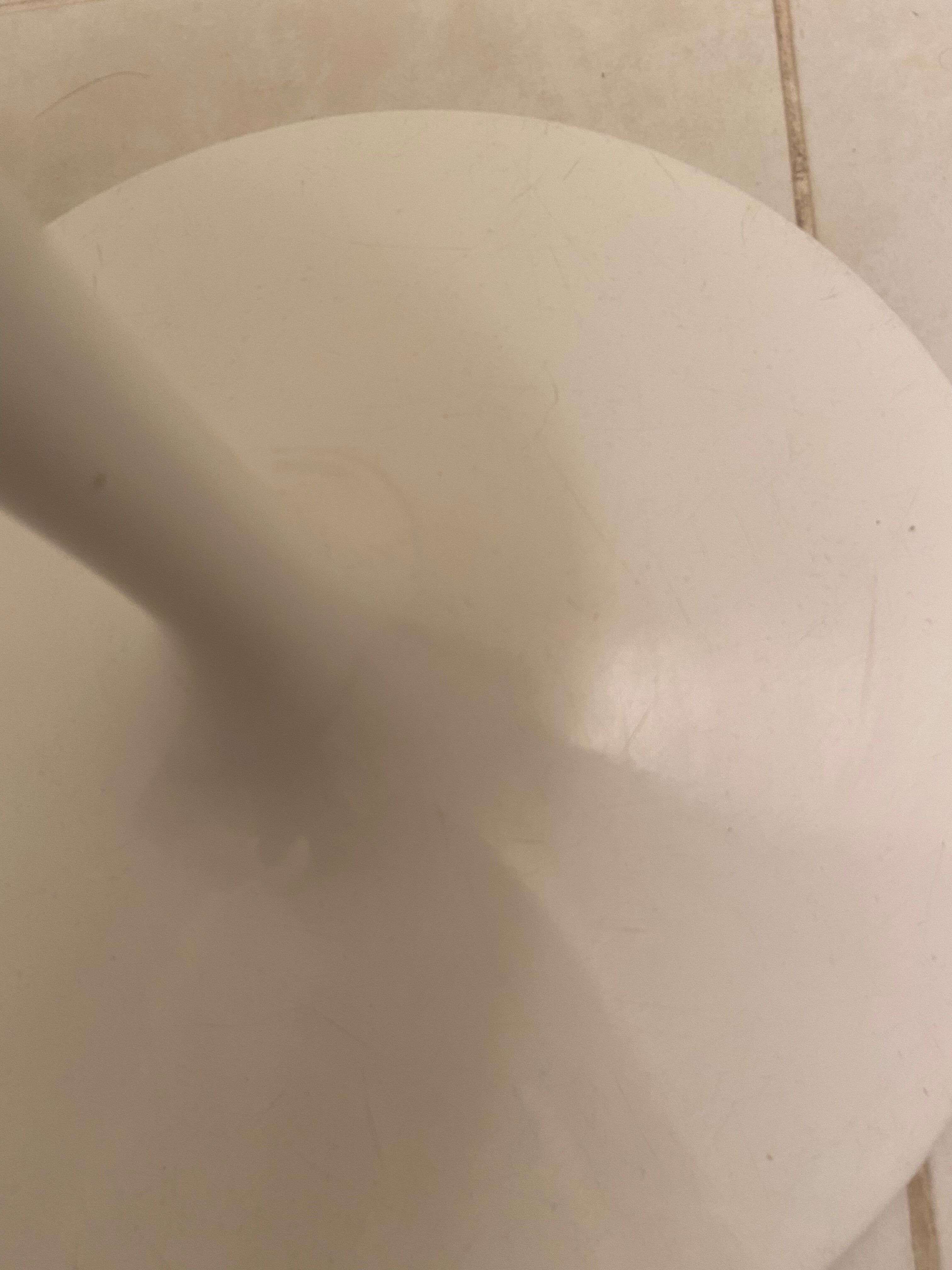 Chair Eero Saarinen for Knoll International. 1970