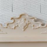 Saint hubert wooden furniture