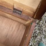 Toy box