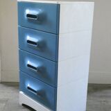 Prisunic dresser 70