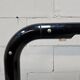 Anders pehrson atelje lyktan 1975 tube lamp (swedish design)