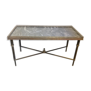 Table basse