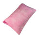 Housse de coussin vintage turque faite à la main, 30 x 50 cm