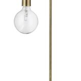 Lampe COOL - Frandsen