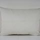 Vintage Turkish cushion cover 46x61 cm