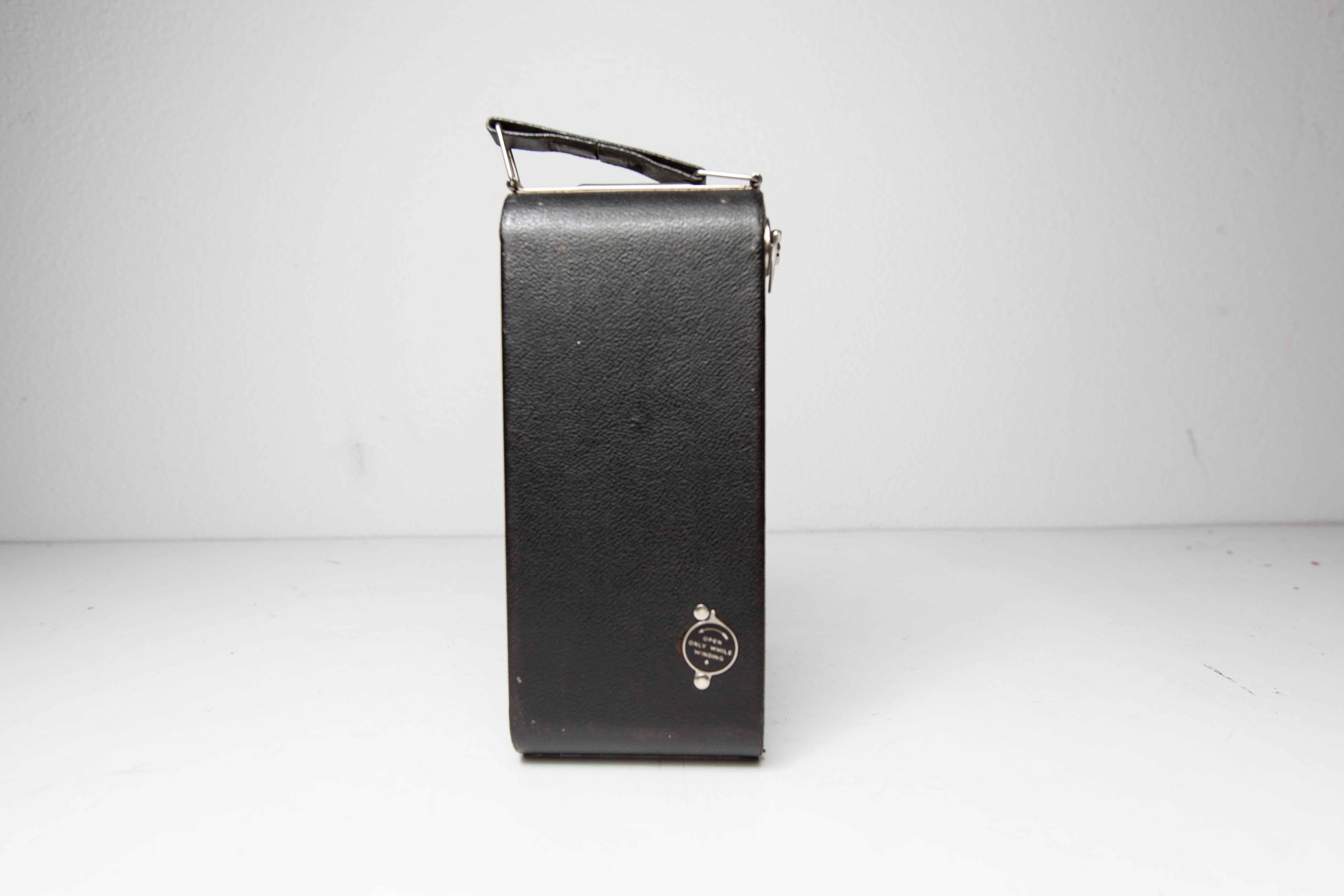 Kodak Brownie folding No.1 KODAL 1930