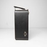 Kodak Brownie folding No.1 KODAL 1930