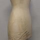 Mannequin de couture Juvenia