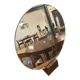 Ruhlmann Mirror