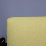 1960s Pair of Arne Vodder 431 Armchairs by Sibast Mobler, Denmark