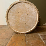 Mid coffee table this tutu