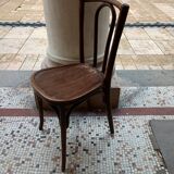 Bistro chair
