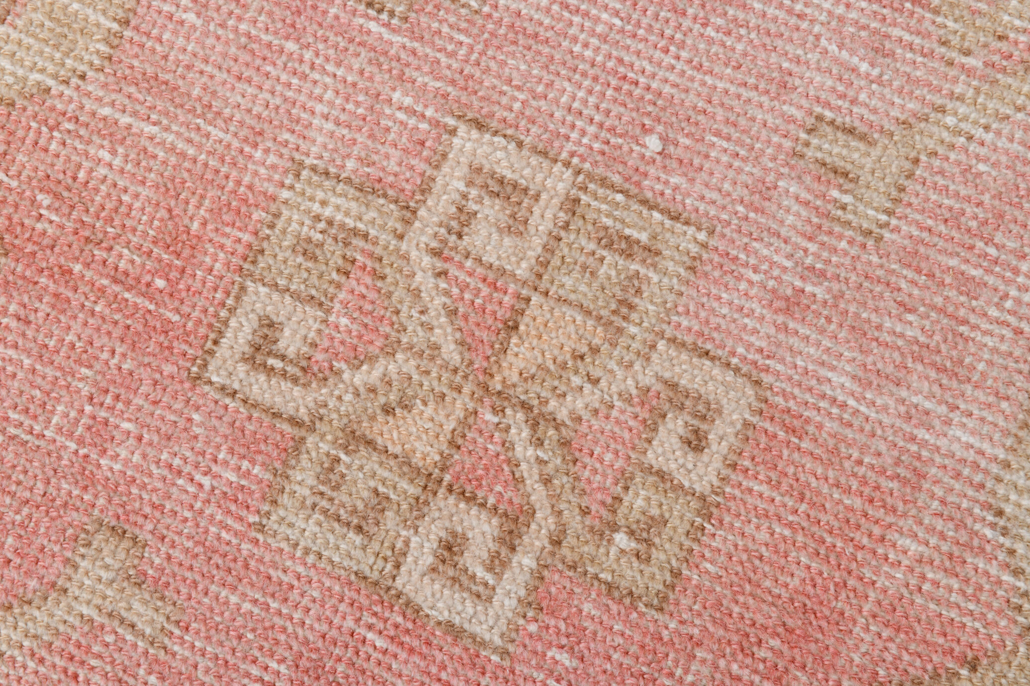 3x11 oriental vintage runner rug 86x340cm