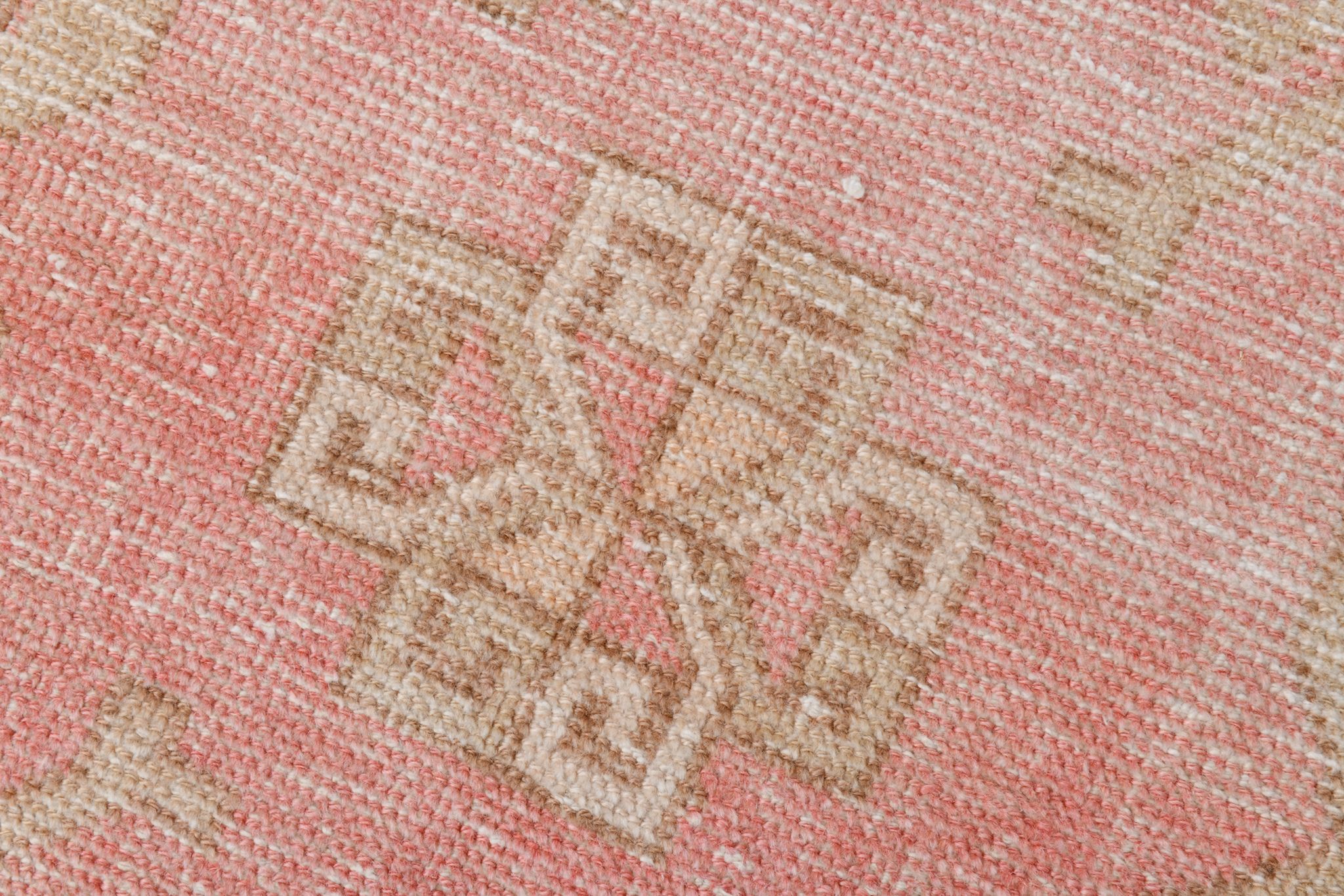 3x11 oriental vintage runner rug 86x340cm