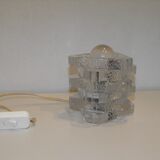 Table lamp from Pell & Putzler 60s