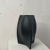 Ceramic vase 1980