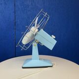 Calor fan circa 1960-70