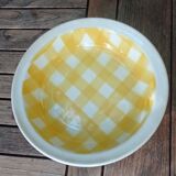 Plat Sarreguemines