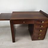 Art Deco desk