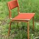 12 chaises Arne Jacobsen édition Fritz Hansen 1978 Danemark