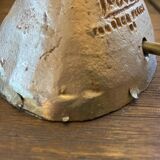 Pierre Casenove Lamp