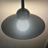 lustre ajustable années 80