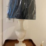LIVING ROOM LAMP