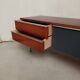 Scandinavian design sideboard