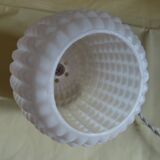 Lamp from the 1960s