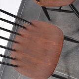 Pair of vintage chairs, 1960s