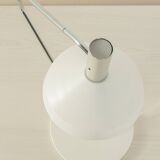 Table Lamp "Type 50" by Baltensweiler