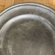 Tin plates