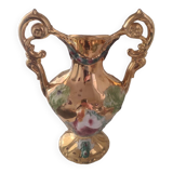 Vase vintage