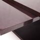 Table basse par Hugues Chevalier