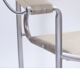 Belotti "green" model armchair produced by Alias