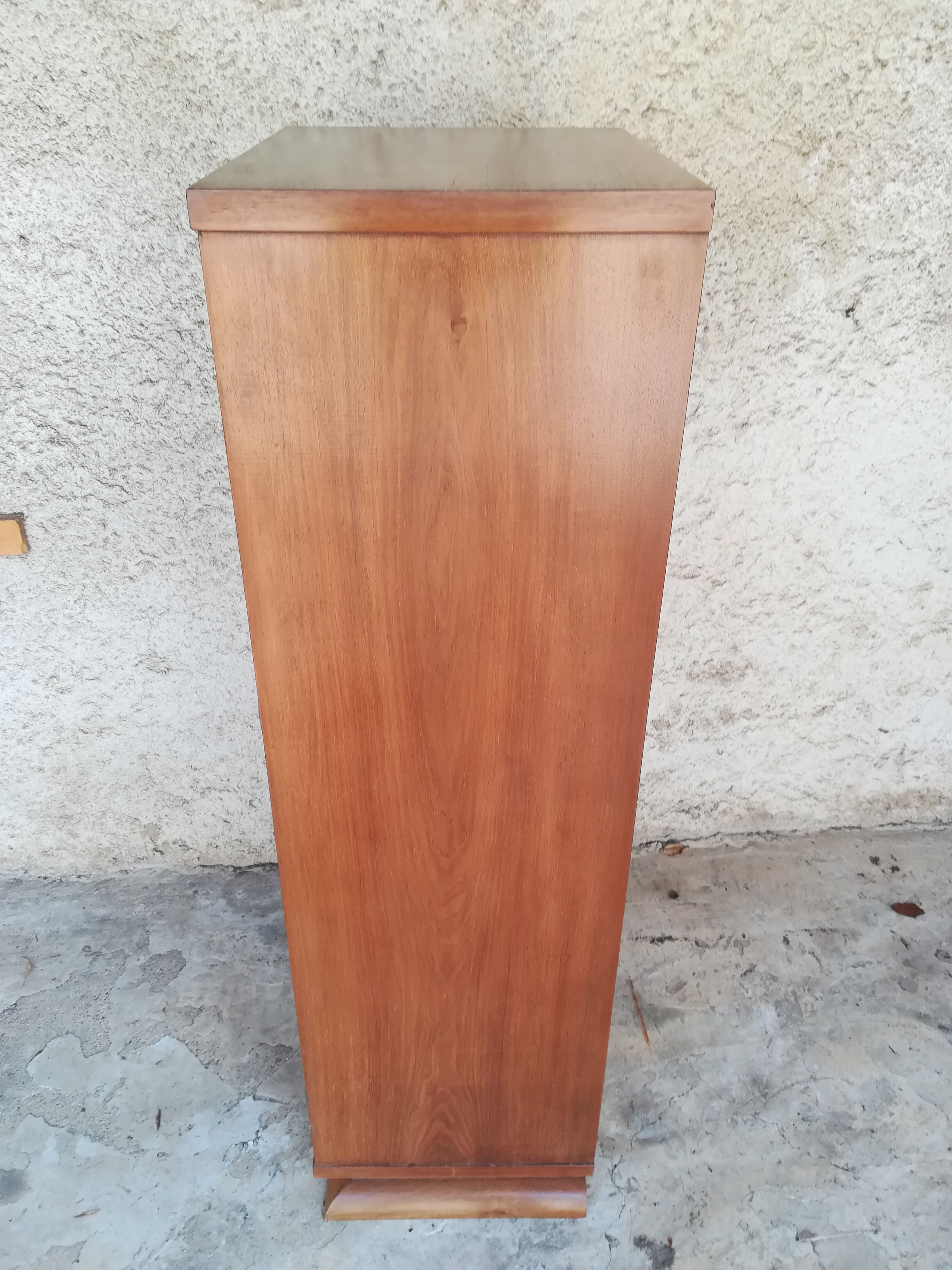 Furniture art deco 1930