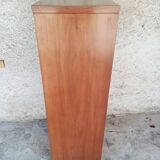 Meuble art déco 1930