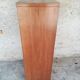 Furniture art deco 1930