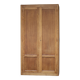 Armoire parisienne d'administration
