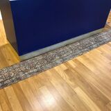 Narrow Hallway Rug, Office Runner