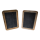Slates