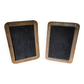 Slates