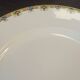 Art Deco table service A. Lanternier & Cie, 20 pieces, 1915