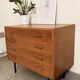 Commode Claude Vassal