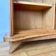Buffet vintage