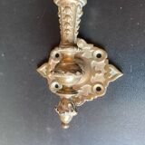 Handle